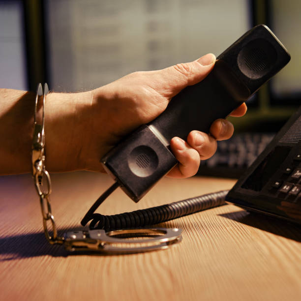 Make Your Phone Call Count